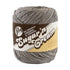 71g Lily Sugar N Cream Yarn (available in 32 colours)
